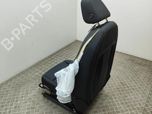Right front seat AUDI A6 e-tron Avant (GH5) 83 | BP38565269C16 - Image 2