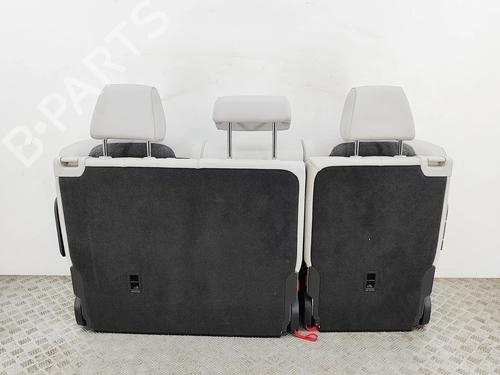 Seats set VW ID. Buzz Bus (EBB, EBJ) Electric (EBB, EBJ) | BP33378171C78  - Image 8