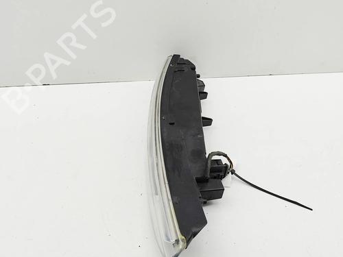 Left daytime light PORSCHE CAYENNE (92A) 3.0 S E-Hybrid | BP33380465C104 - Image 4