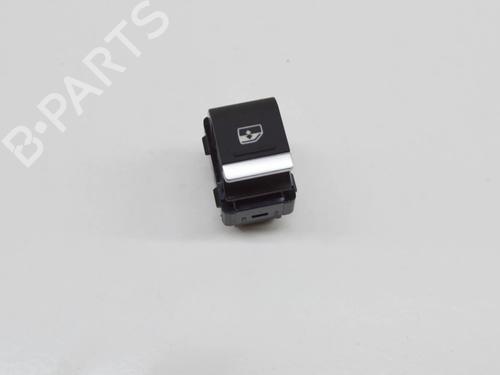 Right front window switch AUDI Q4 E-TRON Sportback (F4N) 40 | BP27761628I26 - Image 3