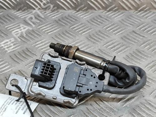 Used Electronic sensor AUDI Q5 (FYB, FYG) 2.0 TDI quattro (190 hp) 16140681