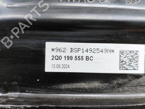 Support de moteur VW T-CROSS (C11, D31) 1.0 TSi | BP30004711M89 