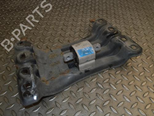 Used Gearbox mount Gearbox mount MERCEDES-BENZ S-CLASS (W221, V221) S 350 CDI (221.022, 221.122) (235 hp) 33350195 33350195