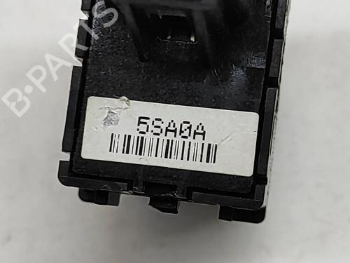 Switch NISSAN LEAF (ZE1) Electric | BP27779185I30 