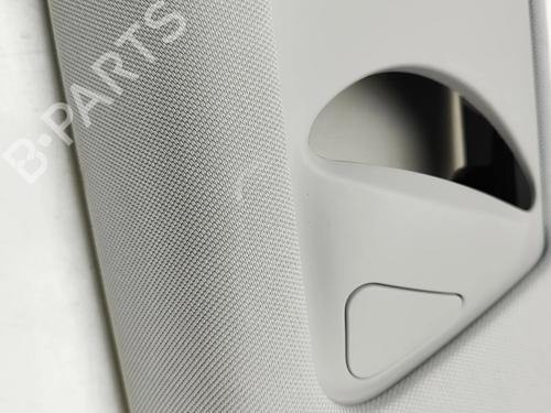 Other TESLA MODEL Y (5YJY) EV | BP33465073O1 - Image 6