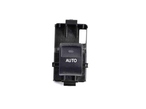 Used Left front window switch TOYOTA PRIUS (_W3_) 1.8 Hybrid (ZVW3_) (99 hp) 30225999