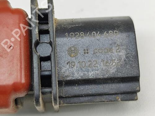 Electronic sensor FORD FIESTA VII (HJ, HF) 1.0 EcoBoost | BP37402779M84 - Image 8