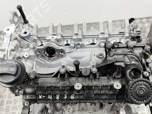 Engine MERCEDES-BENZ CLA (C118) CLA 200 (118.387) | BP27782077M1  - Image 5