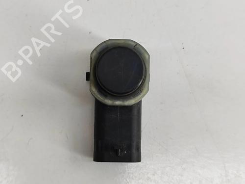 Used Electronic module Electronic module LAND ROVER RANGE ROVER EVOQUE (L538) 2.0 D 4x4 (180 hp) 24975920 24975920