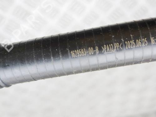 Pipe TESLA MODEL 3 (5YJ3) EV | BP38466920M125 - Image 7