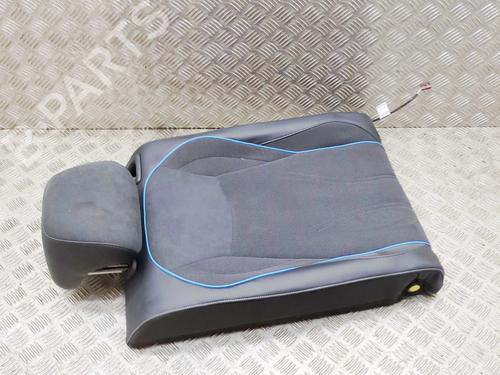 Rear seat VW ID.7 (ED2) PRO | BP39910090C17 - Image 3