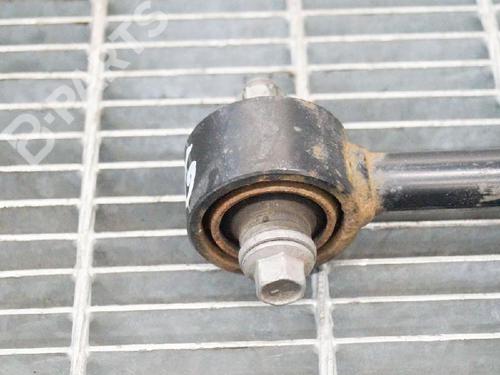 Left rear suspension arm TOYOTA PRIUS (_W5_) 1.8 Hybrid (ZVW50_, ZVW51_) | BP7800838M14 