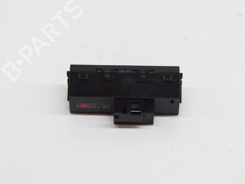 Elektronisk modul OPEL MOKKA / MOKKA X (J13) 1.4 (_76) | BP6771781M83 