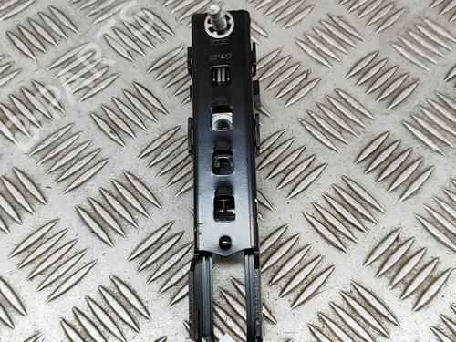 Other MERCEDES-BENZ GLE (W166) 250 d 4-matic (166.004) | BP22807403O1 