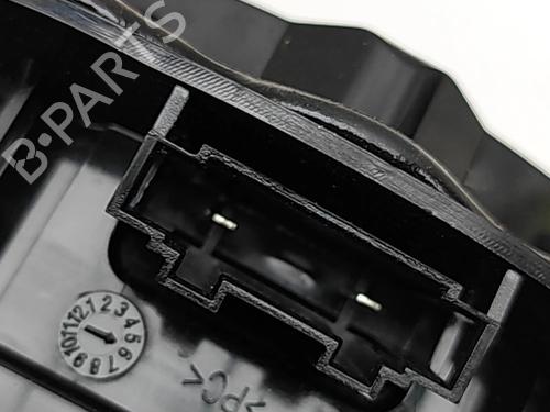 Speaker CUPRA BORN (K11) 58 e-boost | BP40460390E2 - Image 5