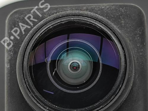 Camera NISSAN JUKE (F16_) DIG-T 117 | BP27794524E14  - Image 9