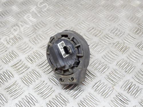 Auxiliary water pump VW ID.3 (E11, E12) Pro | BP27756464M111  - Image 5