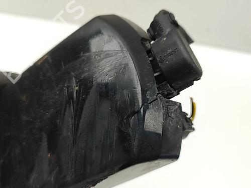 Electronic module BMW X3 (G01, F97, G08) iX3 | BP30909897M83 