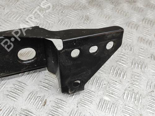Støtte NISSAN ARIYA (FE0) EV | BP36067103C155  - Image 6