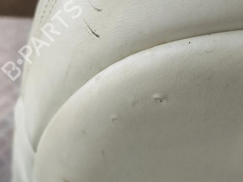 Seats set LEXUS GS (_L1_) 300h (AWL10_, AWL10R) | BP36782764C78 - Image 7