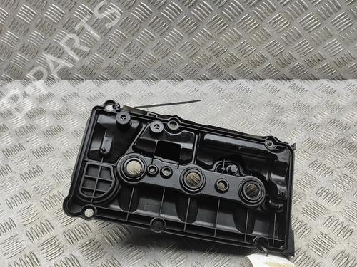 Valve cover BMW 5 (E60) 530 d | BP37599068M124  - Image 5