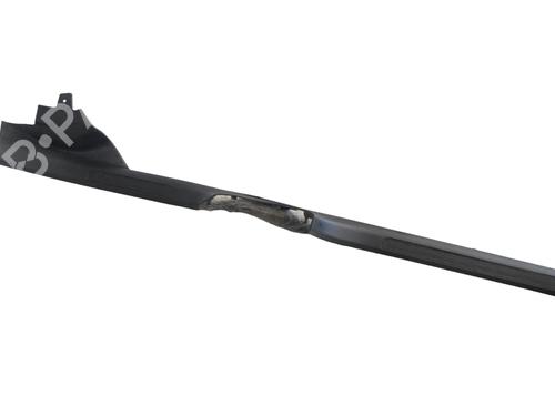 Used Step Step VW GOLF VII (5G1, BQ1, BE1, BE2) 1.4 GTE Hybrid (204 hp) 33361479 33361479