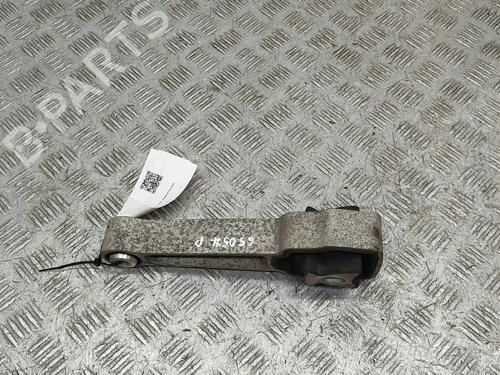 Engine mount LAND ROVER RANGE ROVER EVOQUE (L538) 2.0 D | BP38291912M89 - Image 5