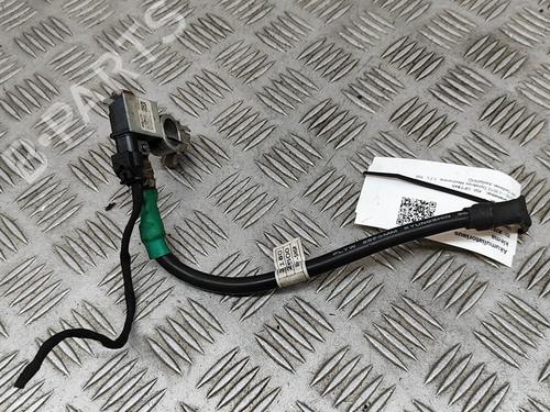 Used Cable KIA OPTIMA (FSGDS6B) 1.7 CRDi (136 hp) 23415371