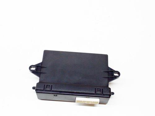 Electronic module SAAB 9-5 Estate (YS3E) 2.3 Turbo | BP8625350M83 
