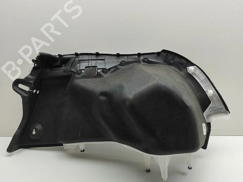Boot lining TOYOTA PRIUS (_W6_) 2.0 PHEV (MXWH61L, MXWH61) | BP29975290I3 - Image 2