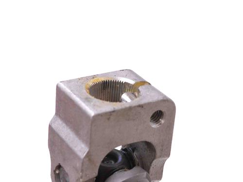 Kardangledd for rattstamme PORSCHE 911 Convertible (997) 3.6 Carrera | BP30211849M114