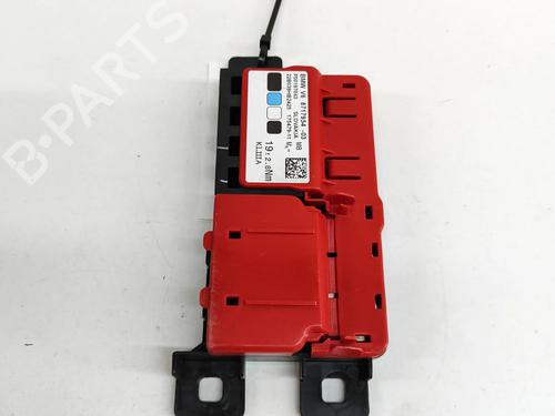 Electronic module BMW X7 (G07) xDrive 40 d Mild-Hybrid | BP27772594M83 - Image 3