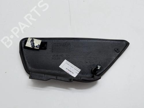 Middle console MASERATI QUATTROPORTE VI 3.8 GT S | BP14625708I22 - Image 4