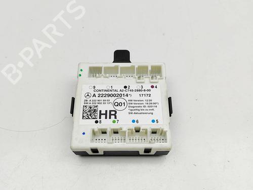 BP30155182M83 main image