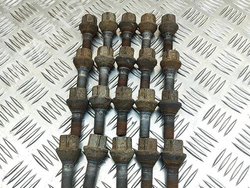 Used Other Other FIAT DUCATO Van (250_) 130 Multijet 2,3 D (131 hp) 33385147 33385147