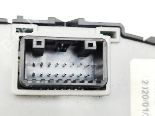 Mirror switch KIA NIRO I (DE) E-NIRO | BP39534575I25 - Image 6