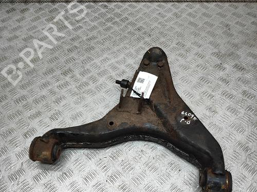 Used Right front suspension arm Right front suspension arm 37583341 37583341