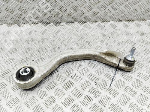 left-front-suspension-arm-tesla-model-y-5yjy-2019-32972901 main image