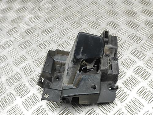 rear-bumper-bracket-citroen-berlingo-box-bodympv-k9-2018-33391004 main image