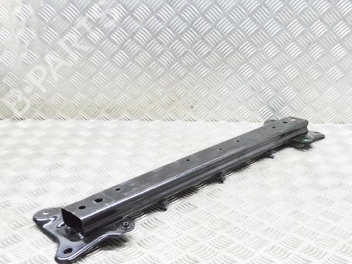 Other TESLA MODEL 3 (5YJ3) EV | BP27763006O1