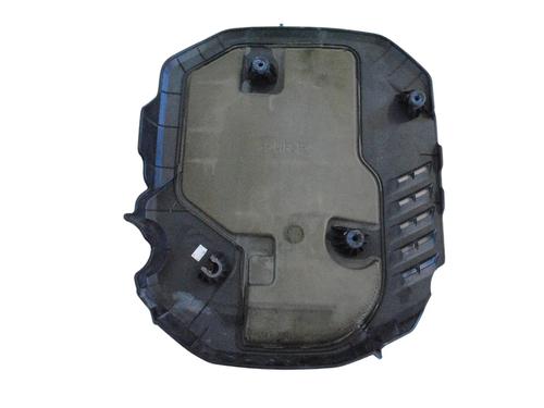 Upper protection KIA STINGER (CK) 3.3 T-GDi | BP33365178M93 - Image 4