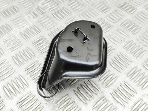 Støtte BMW XM (G09) XM All-wheel Drive | BP32213805C155