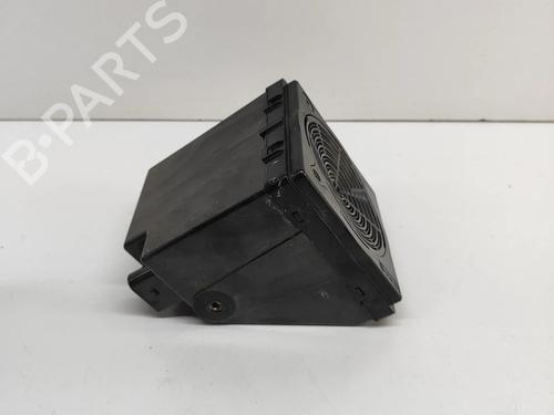 Used Electronic module Electronic module AUDI Q4 E-TRON SUV (F4B) 40 (204 hp) 28687557 28687557