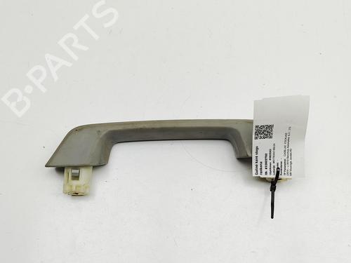 Maniglia interna del tetto CADILLAC ESCALADE 6.2 AWD | BP30394600I35 