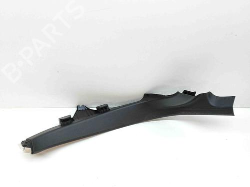 BP27769474C149 main image