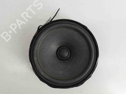 Used Speaker VW ID.4 (E21) PRO (265 hp) 28552061