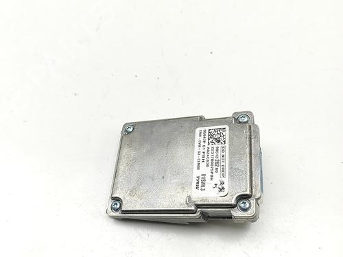 Camera PEUGEOT 2008 II (UD_, US_, UY_, UJ_, UR_, UC_) e-2008 (UKZKXZ) | BP30131321E14