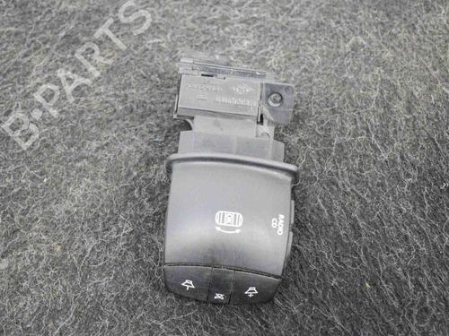 Module électronique RENAULT MASTER III Van (FV) 2.3 dCi 125 FWD (FV0C, FV0D, FV0G, FV0H, FV0J, FV0K,... | BP6747203M83 