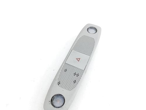 Interior roof light TESLA MODEL Y (5YJY) EV Performance All-wheel Drive | BP33366311I8 - Image 3