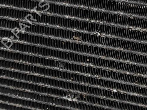 AC radiator VW TOUAREG (7LA, 7L6, 7L7) 3.2 V6 | BP29432495M32 